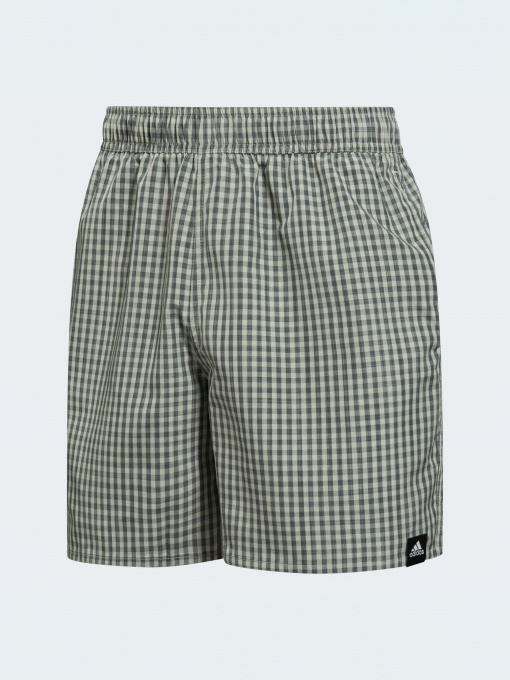 Шорты для плавания Adidas Must Haves модель GQ1110 Фото