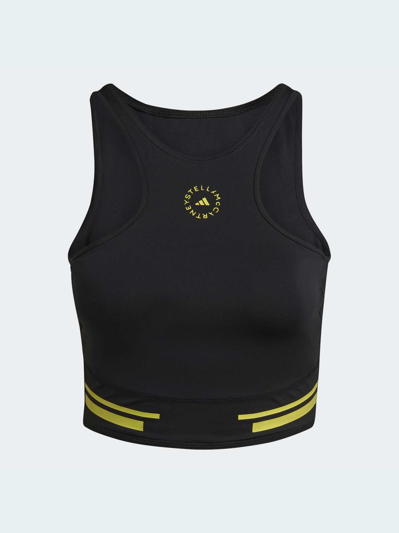 Топ спортивний Adidas модель HG6851 Фото