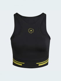 Топ спортивний Adidas модель HG6851 Фото