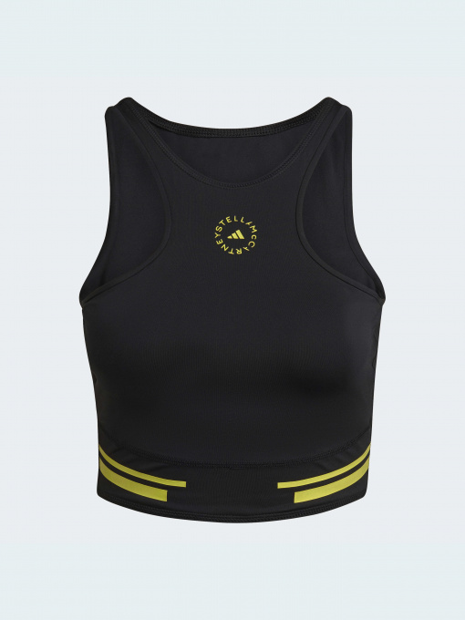 Топ спортивный Adidas модель HG6851 Фото