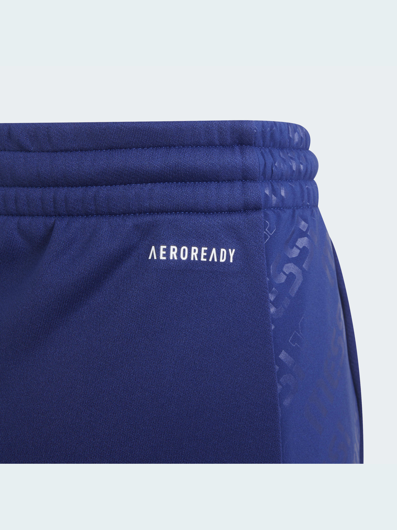 Штаны спортивные Adidas модель GT9406 Фото