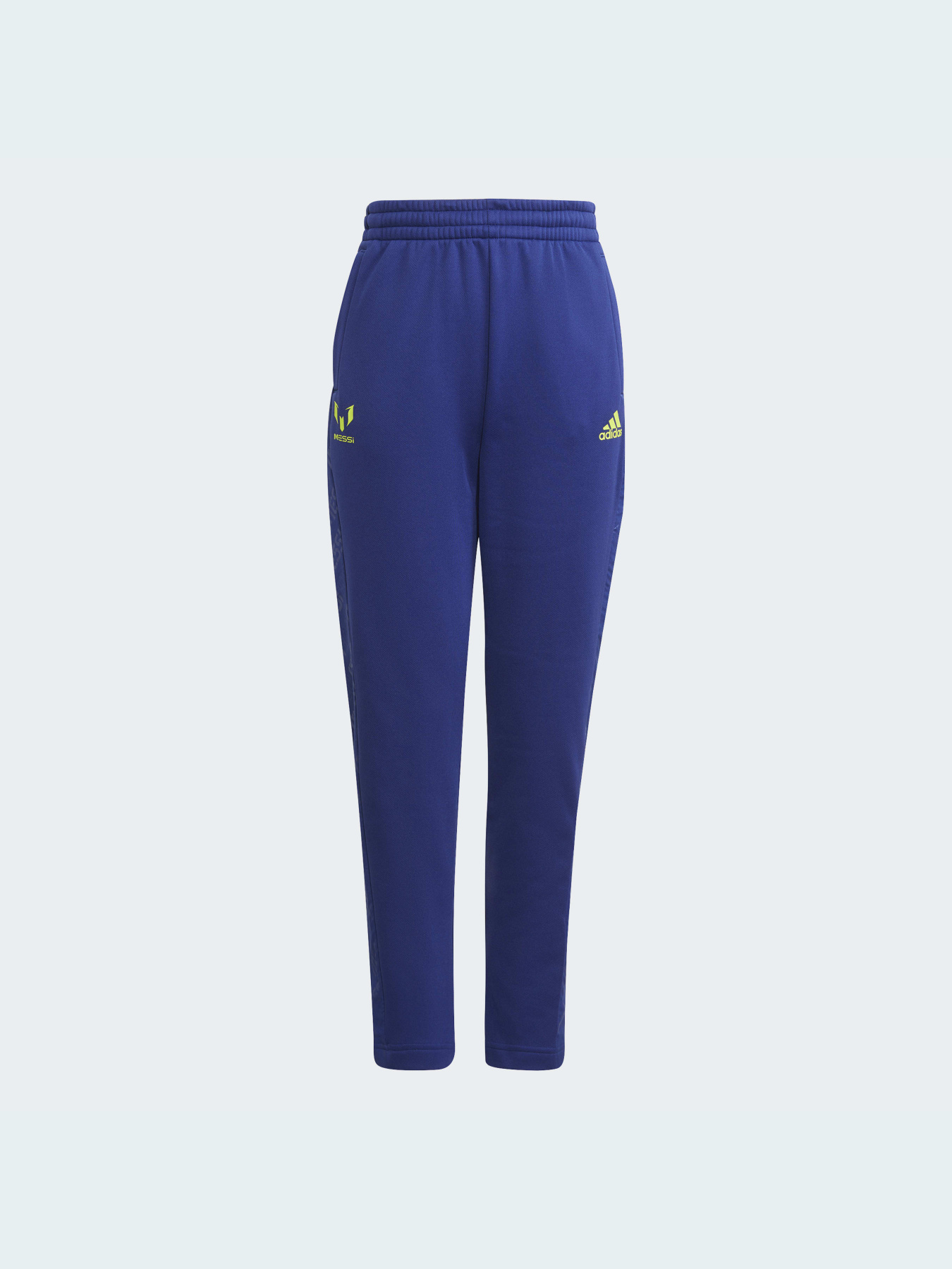 Штаны спортивные Adidas модель GT9406 Фото