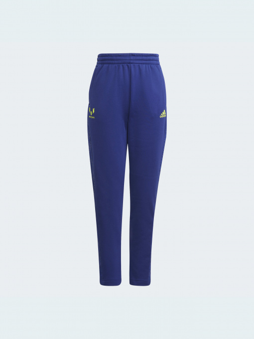 Спортивні штани Adidas модель GT9406 Фото