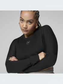 Кофта спортивная Adidas модель GU9455 Фото