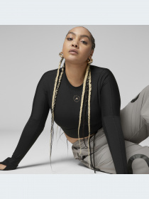 Кофта спортивная Adidas модель GU9455 Фото