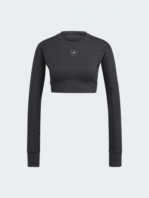 Кофта спортивная Adidas модель GU9455 Фото