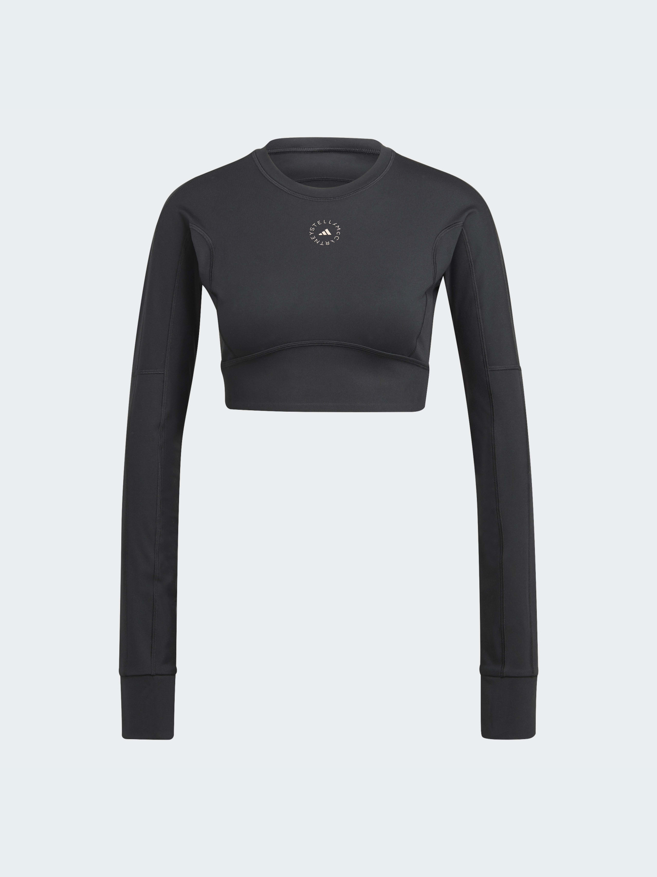 Спортивная кофта Adidas модель GU9455 Фото