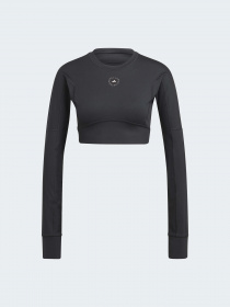 Спортивная кофта Adidas модель GU9455 Фото