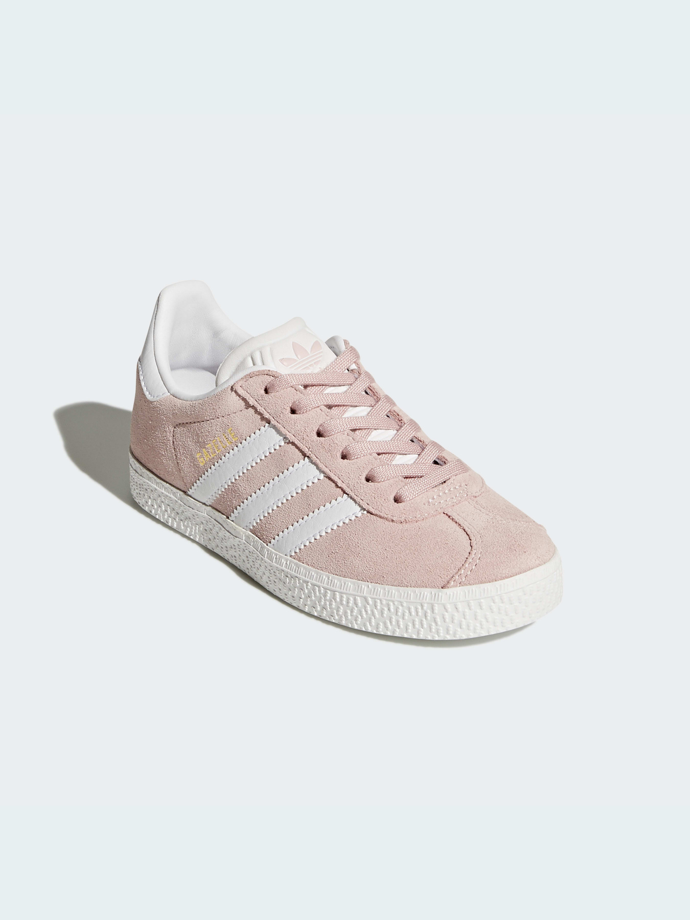 Кроссовки Adidas Gazelle модель BY9548 Фото