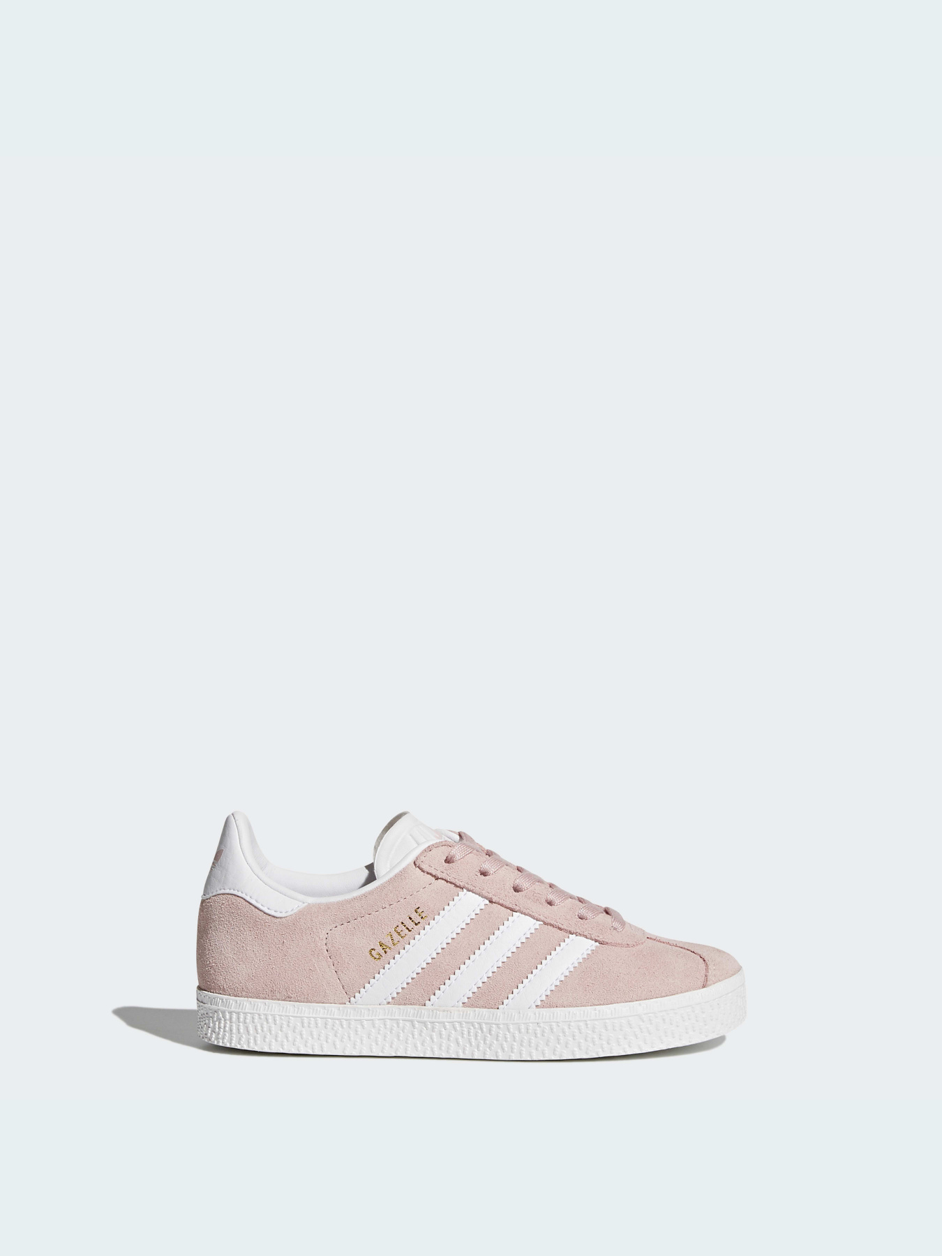 Кроссовки Adidas Gazelle модель BY9548 Фото