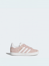 Кроссовки Adidas Gazelle модель BY9548 Фото