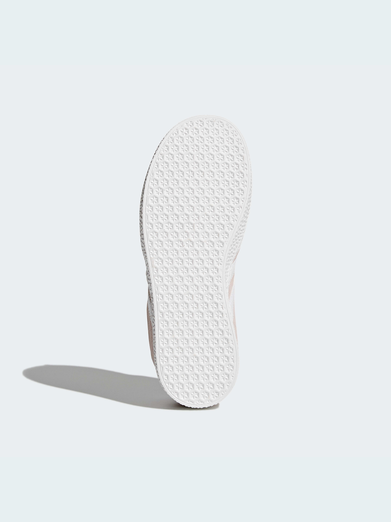 Кросівки повсякденні Adidas Gazelle модель BY9548 Кросівки повсякденні Adidas Gazelle модель BY9548 Фото