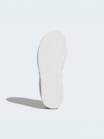 Кросівки повсякденні Adidas Gazelle модель BY9548 Кросівки повсякденні Adidas Gazelle модель BY9548 Фото