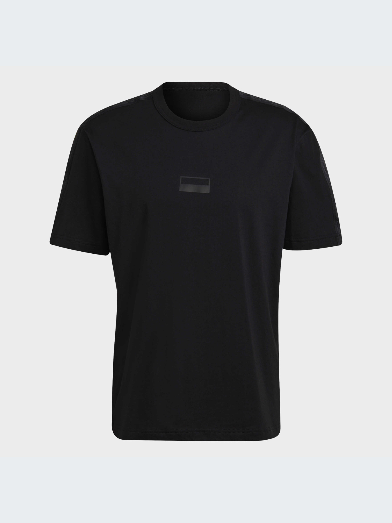 Футболка Adidas модель H11498 Фото