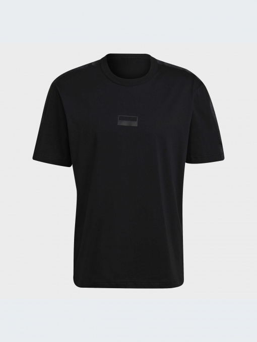 Футболка Adidas модель H11498 Фото