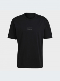 Футболка Adidas модель H11498 Фото