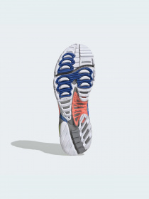 Кроссовки повседневные Adidas модель EG8444 Фото