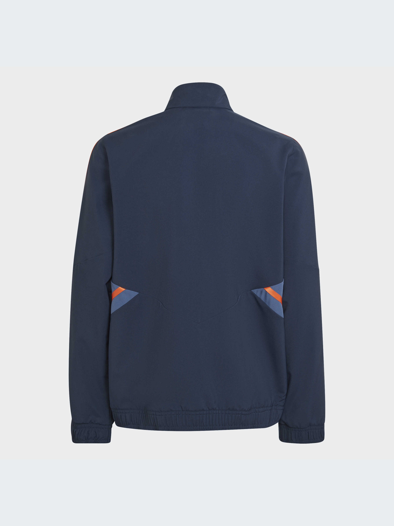 Спортивная кофта Adidas Condivo модель HH9325 Фото