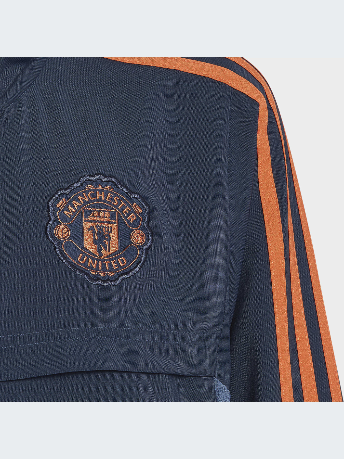 Спортивная кофта Adidas Condivo модель HH9325 Фото