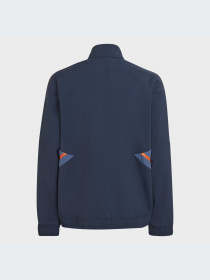 Спортивная кофта Adidas Condivo модель HH9325 Фото