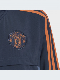 Спортивная кофта Adidas Condivo модель HH9325 Фото