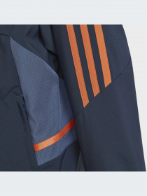 Спортивная кофта Adidas Condivo модель HH9325 Фото