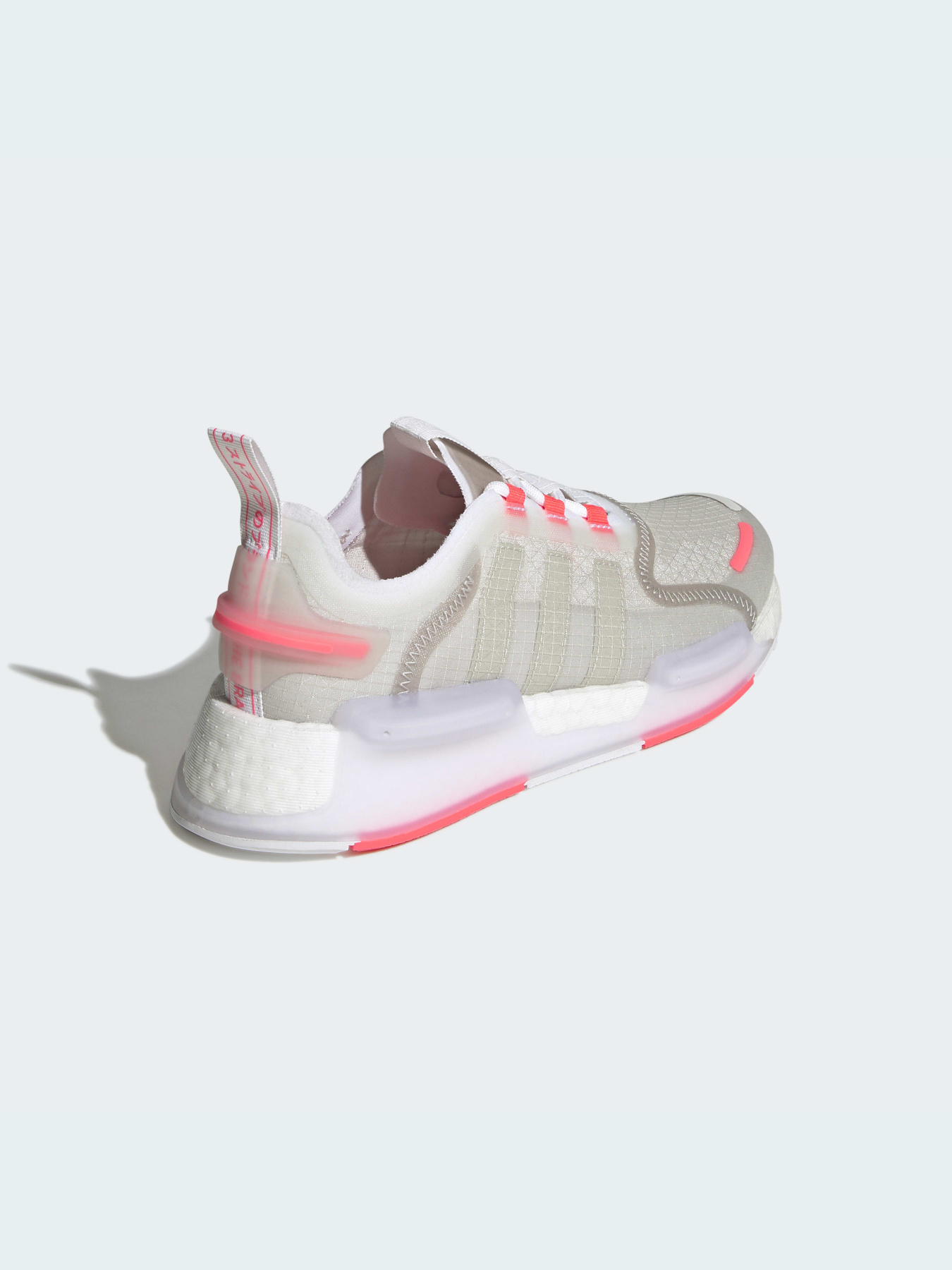 Кроссовки Adidas NMD модель GX5690 Фото
