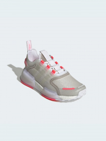 Кроссовки Adidas NMD модель GX5690 Фото