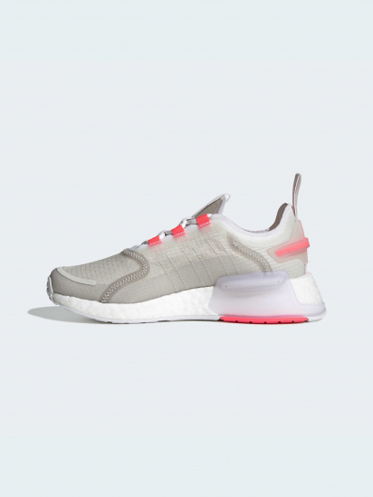 Кросівки adidas NMD модель GX5690 — фото 3 - INTERTOP