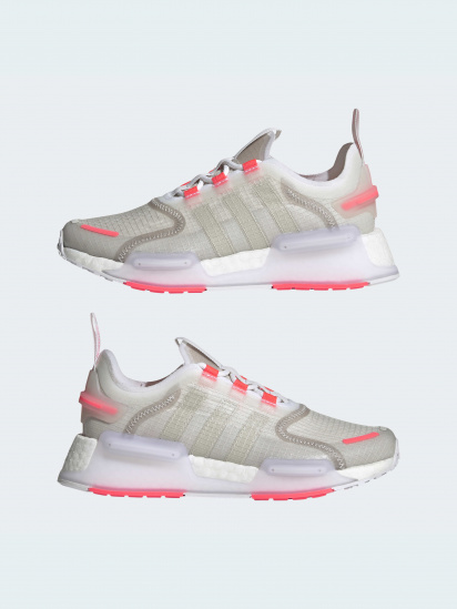 Кросівки adidas NMD модель GX5690 — фото 4 - INTERTOP