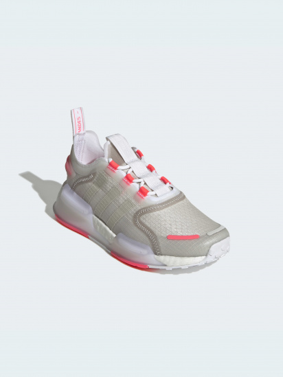 Кросівки adidas NMD модель GX5690 - фото
