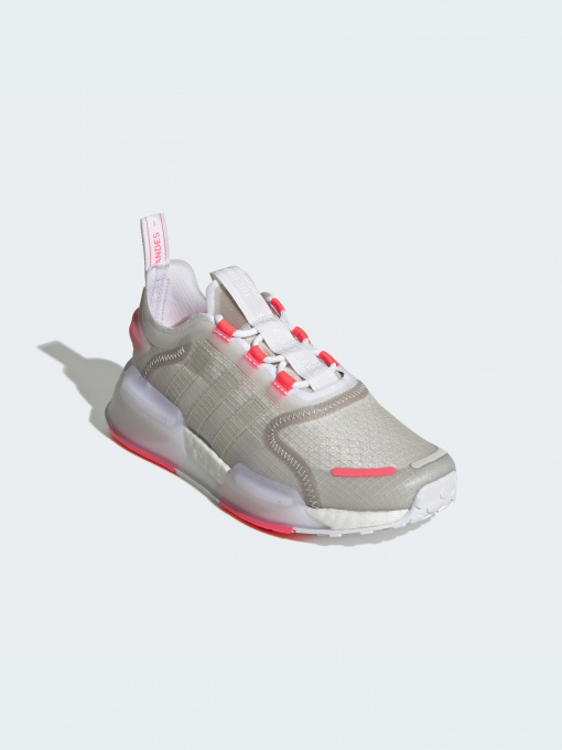 Кросівки Adidas NMD модель GX5690 Фото