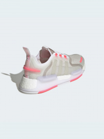 Кроссовки повседневные Adidas NMD модель GX5690 Кроссовки повседневные Adidas NMD модель GX5690 Фото