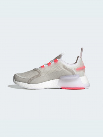 Кроссовки повседневные Adidas NMD модель GX5690 Кроссовки повседневные Adidas NMD модель GX5690 Фото