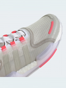 Кроссовки повседневные Adidas NMD модель GX5690 Кроссовки повседневные Adidas NMD модель GX5690 Фото