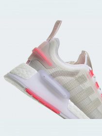 Кроссовки повседневные Adidas NMD модель GX5690 Кроссовки повседневные Adidas NMD модель GX5690 Фото