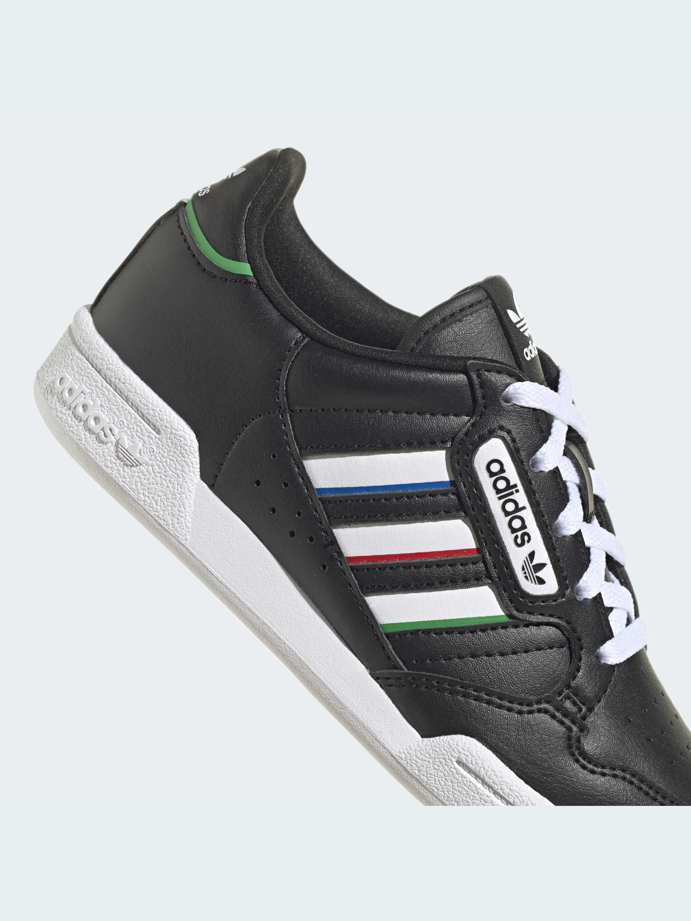 Кроссовки Adidas модель GW6649 Фото