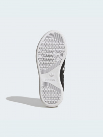 Кроссовки Adidas модель GW6649 Фото