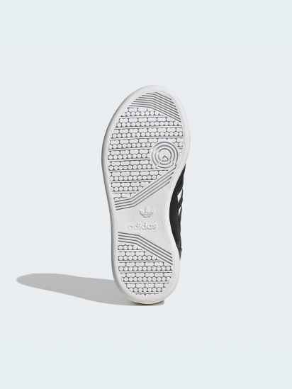 Кроссовки adidas модель GW6649 — фото - INTERTOP