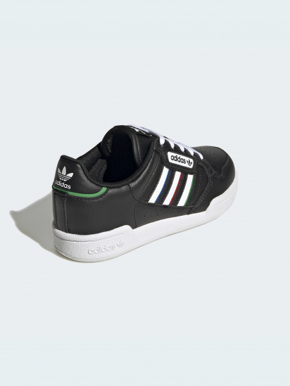 Кроссовки adidas модель GW6649 — фото 3 - INTERTOP