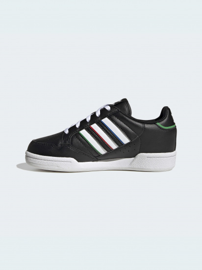 Кроссовки adidas модель GW6649 — фото 4 - INTERTOP