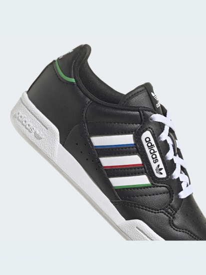 Кроссовки adidas модель GW6649 — фото 5 - INTERTOP