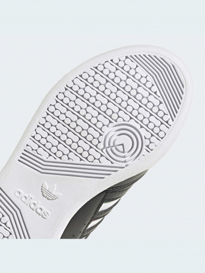 Кроссовки adidas модель GW6649 — фото 6 - INTERTOP