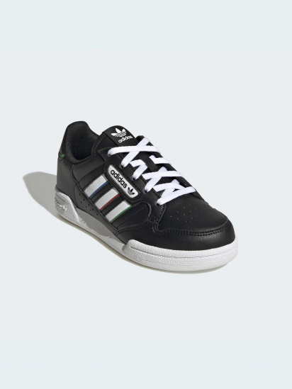 Кроссовки adidas модель GW6649 - фото