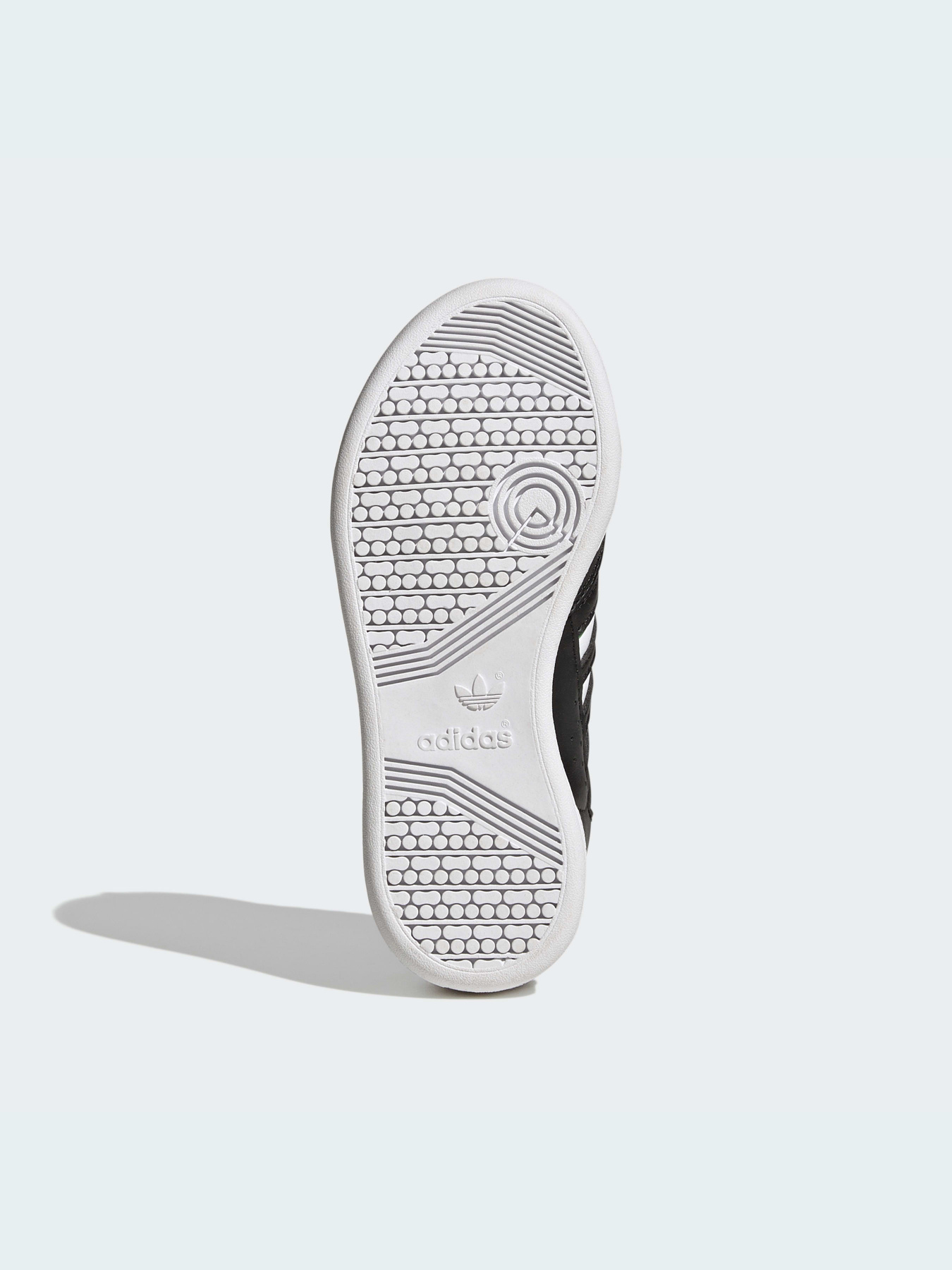 Кросівки повсякденні Adidas модель GW6649 Фото