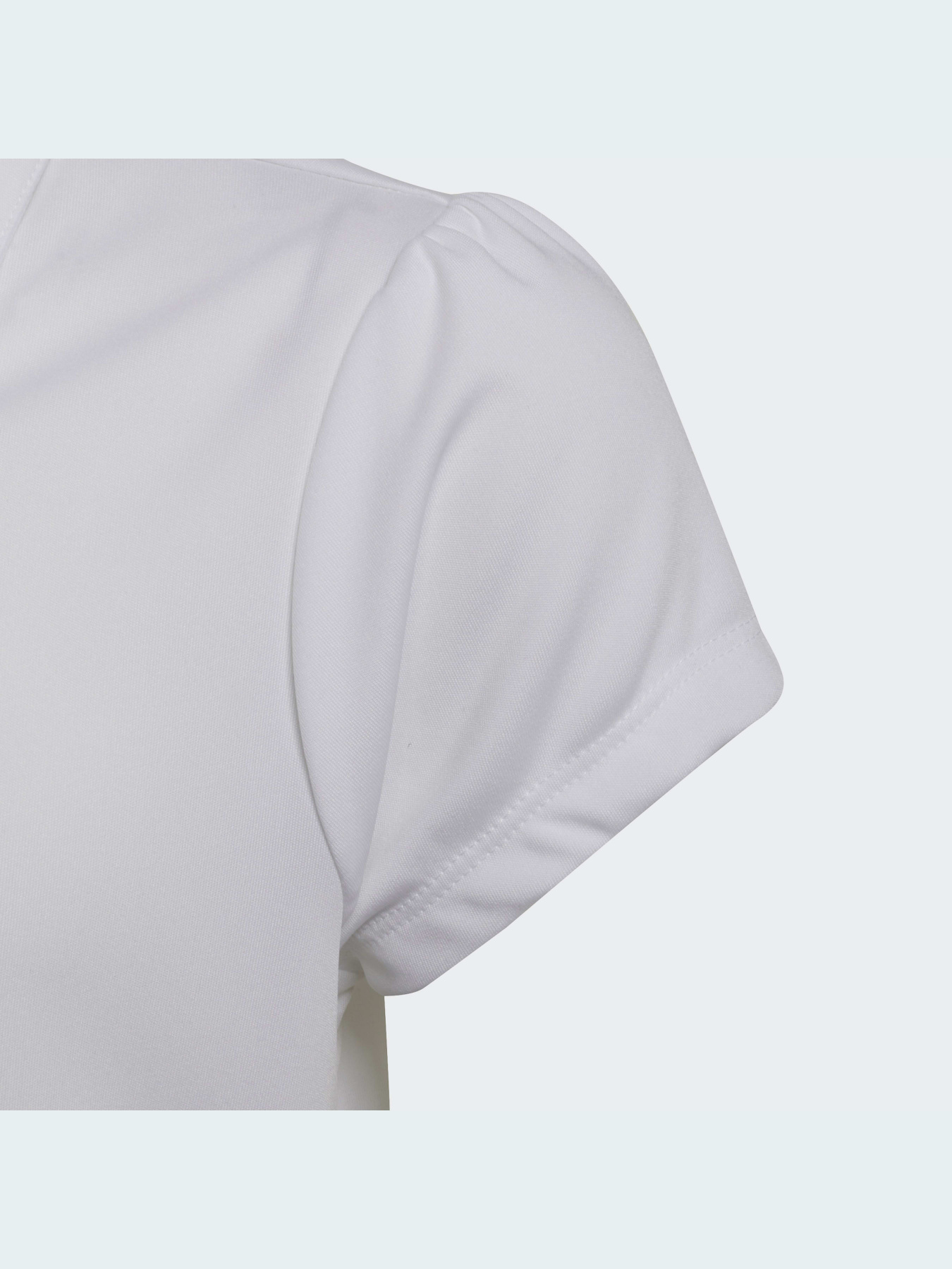 Поло Adidas модель GQ2451 Фото