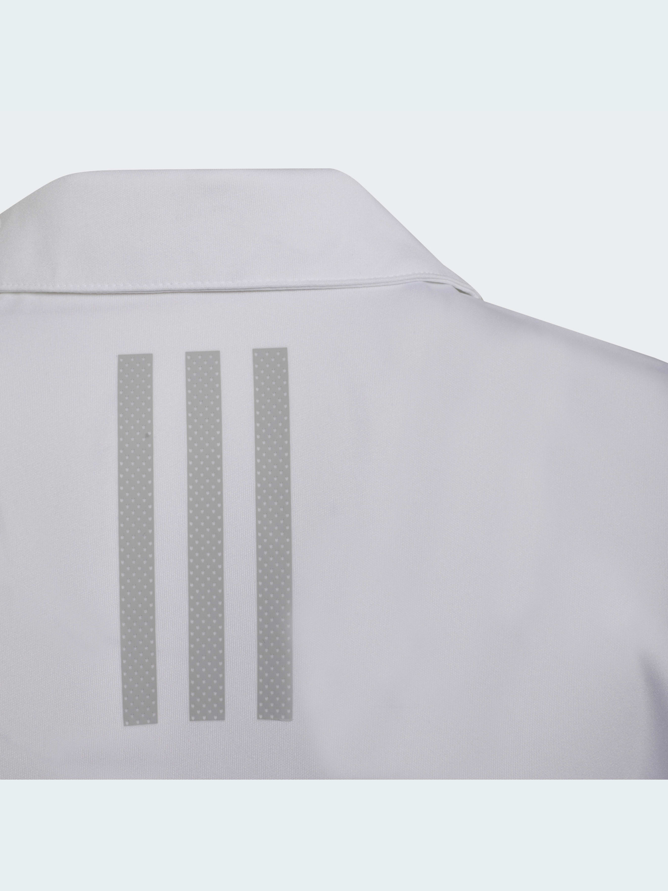 Поло Adidas модель GQ2451 Фото