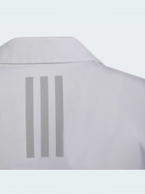 Поло Adidas модель GQ2451 Фото