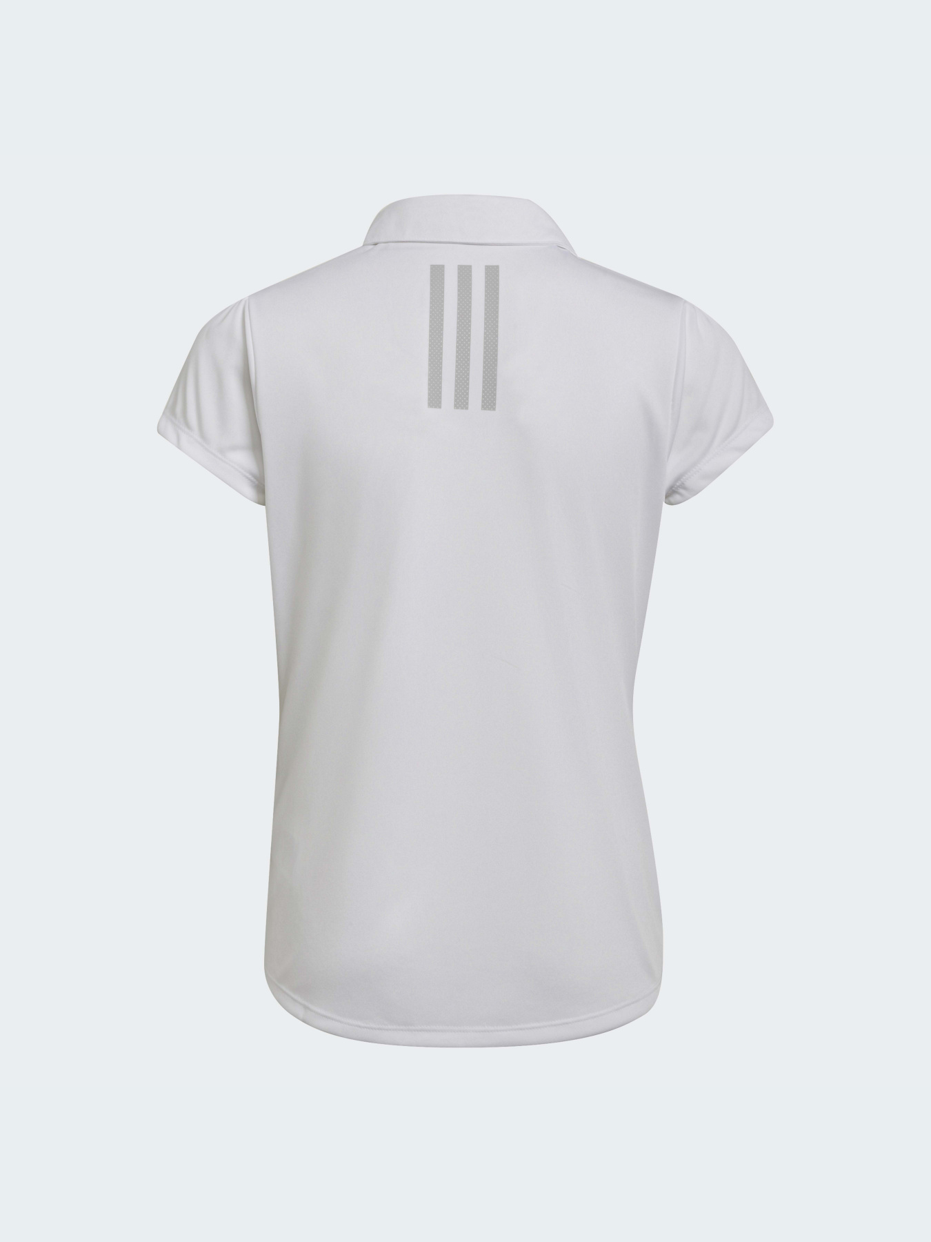 Поло Adidas модель GQ2451 Фото