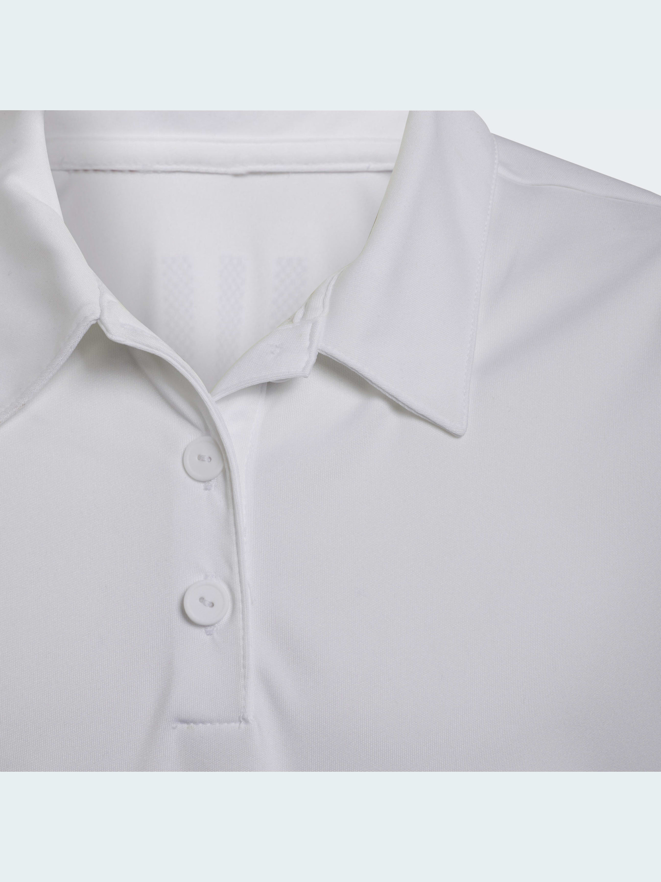 Поло Adidas модель GQ2451 Фото